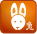 Horscopo chino conejo mensual 01/01/2024